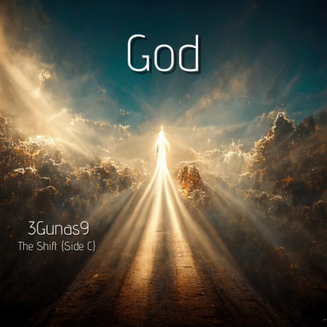 God | Boomplay Music