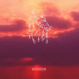 Solstice