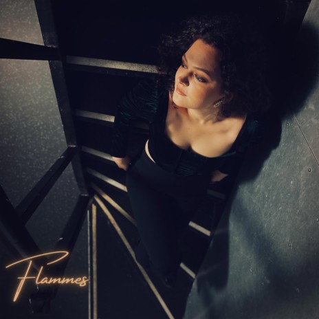 Flammes | Boomplay Music