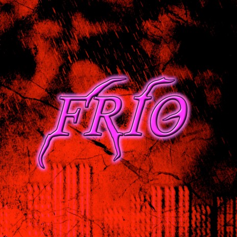 Frio | Boomplay Music