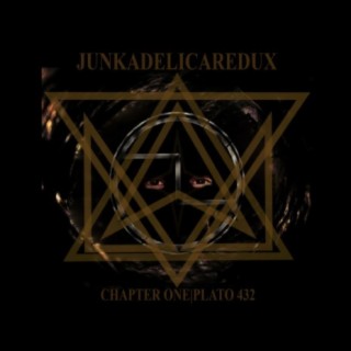 Junkadelica Redux Chapter One | Plato 432