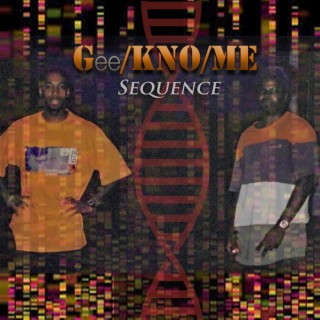 Gknome Sequence