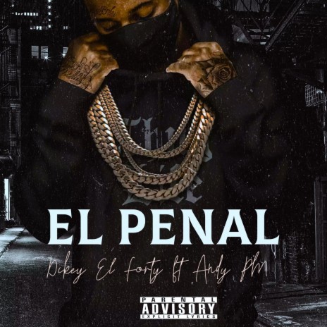 El Penal | Boomplay Music