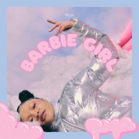 Barbie Girl | Boomplay Music