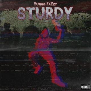 Yungg FaZzy