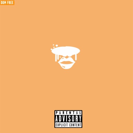 Jizz Moustache | Boomplay Music