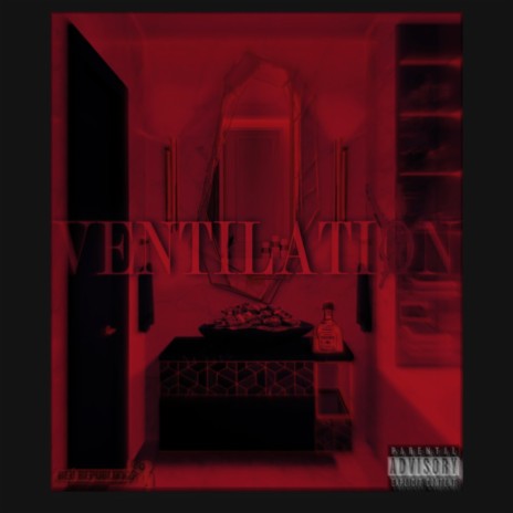 Ventilation | Boomplay Music