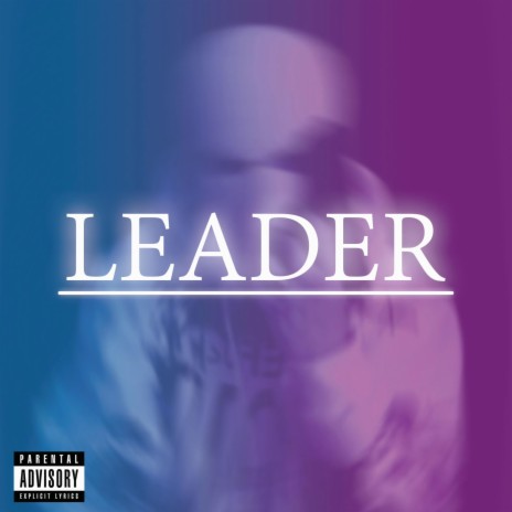 Leader