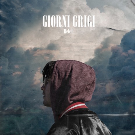 Giorni grigi | Boomplay Music