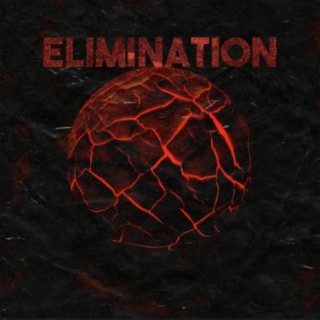 Elimination