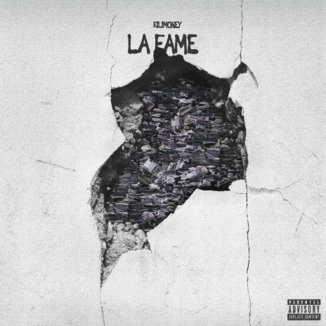 LA FAME | Boomplay Music