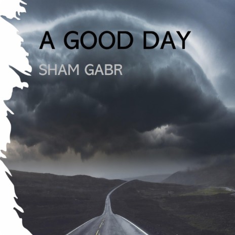 A Good Day | Boomplay Music