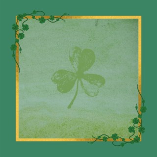 All-Green lyrics | Boomplay Music