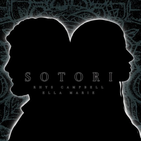 Sotori ft. Ella Aranyani | Boomplay Music