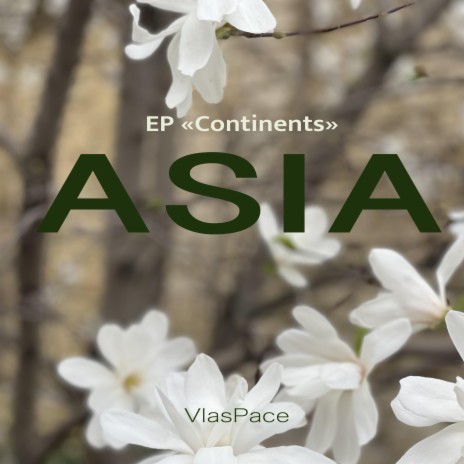 Asia