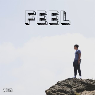 Feel