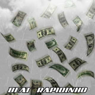 BEAT RAPIDINHO