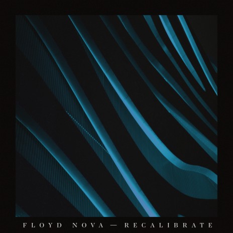 Recalibrate | Boomplay Music