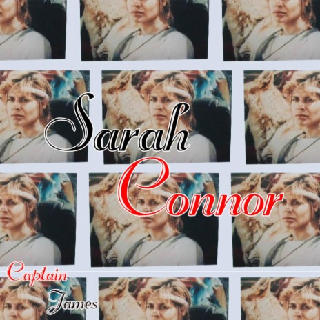 Sarah Connor | Boomplay Music