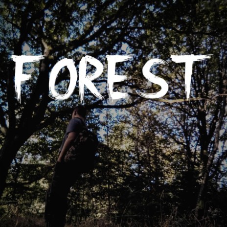 FOREST (RSB Soundtrack) | Boomplay Music