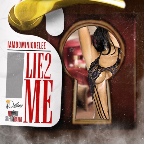 Lie2me | Boomplay Music