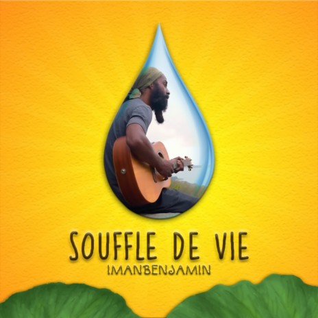 Souffle De Vie | Boomplay Music