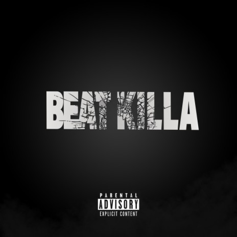 Beat Killa