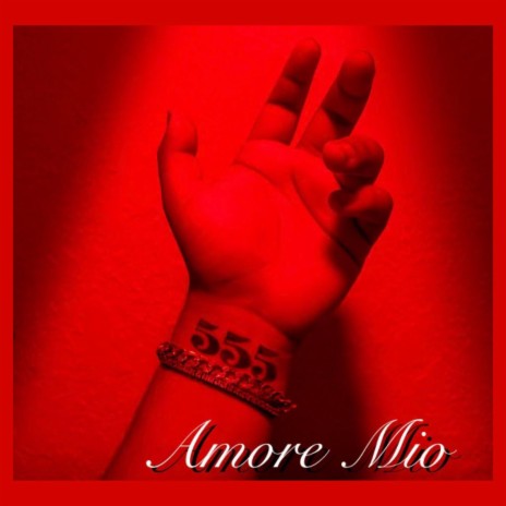 Amore Mio | Boomplay Music