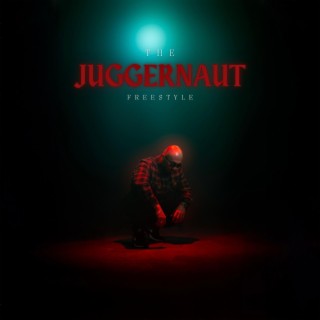 The Juggernaut lyrics | Boomplay Music