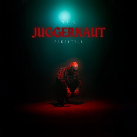 The Juggernaut | Boomplay Music