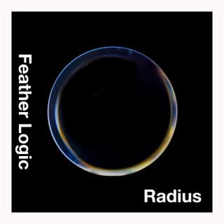 Radius