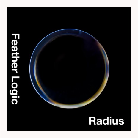 Radius | Boomplay Music