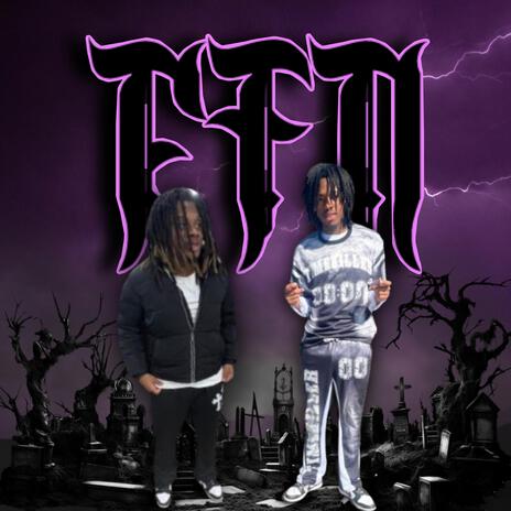 FTN ft. Tgotbandz | Boomplay Music