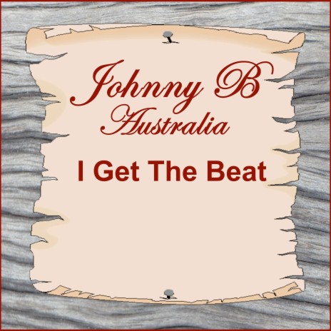 I Get the Beat | Boomplay Music