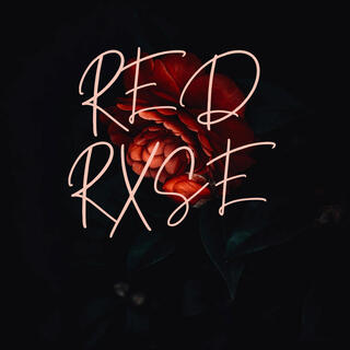 RED RXSE