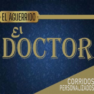 Soy El Doctor