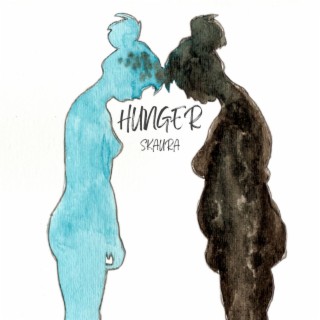 hunger lyrics | Boomplay Music