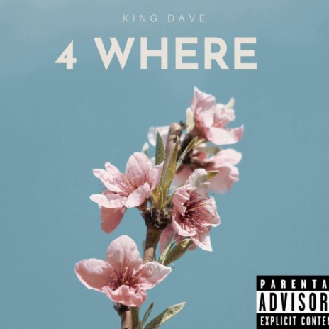 4 Where | Boomplay Music