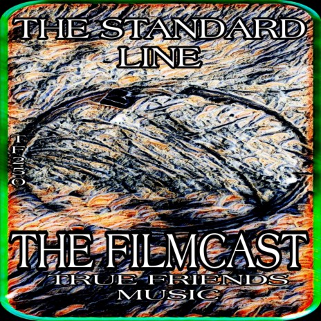 THE STANDARD LINE TF250