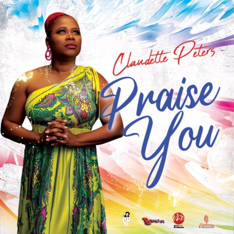 Praise You | Boomplay Music