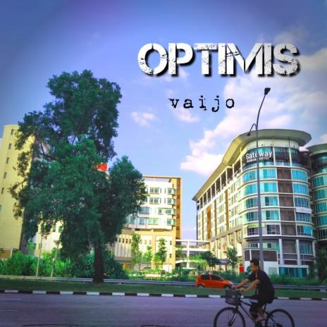 Optimis | Boomplay Music