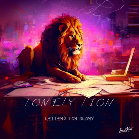 Letters For Glory | Boomplay Music