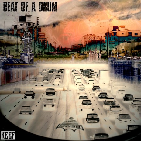 Beat of a Drum | Boomplay Music