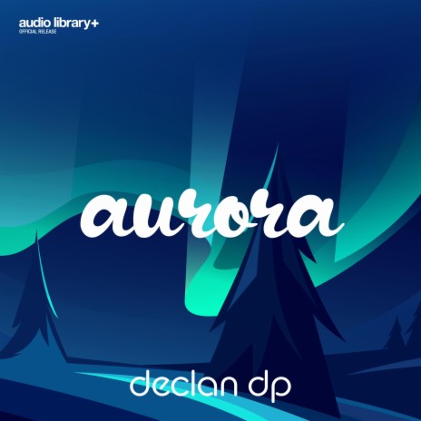 Aurora | Boomplay Music