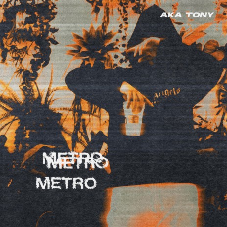 Metro | Boomplay Music