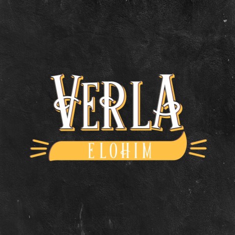 Verla | Boomplay Music
