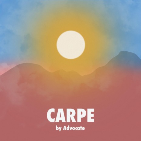 Carpe | Boomplay Music