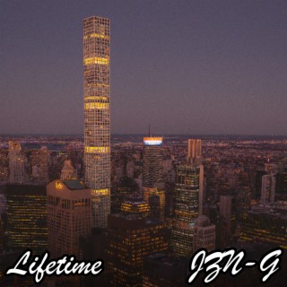 Lifetime (Instrumental)