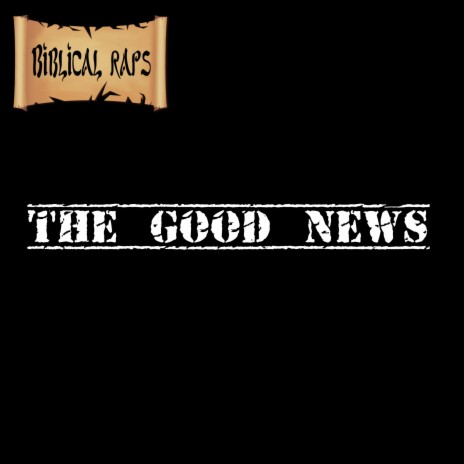 The Good News | Boomplay Music