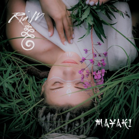 Mayaki | Boomplay Music